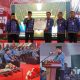 BKN Apresiasi Pemkab Minut karena Konsisten Terapkan Manajemen Talenta ASN