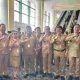 Bupati Joune Ganda Hadiri Rakornas TPAKD 2026, Minahasa Utara Perkuat Akses Keuangan dan Pertumbuhan Ekonomi Daerah