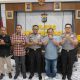 KANNI Apresiasi Kapolres Kotamobagu, Dorong Sinergi Polri-Masyarakat Jadi Perhatian Publik