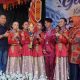 SMK Negeri 1 Kotamobagu Sukses Gelar Karya Kompetisi Lokal Sekolah Pengimbasan