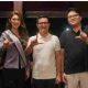 Grand Final Keke Utu Minut 2026: Puteri Indonesia Pariwisata 2026 Hadir, Bupati Tekankan Promosi Pariwisata dan Budaya