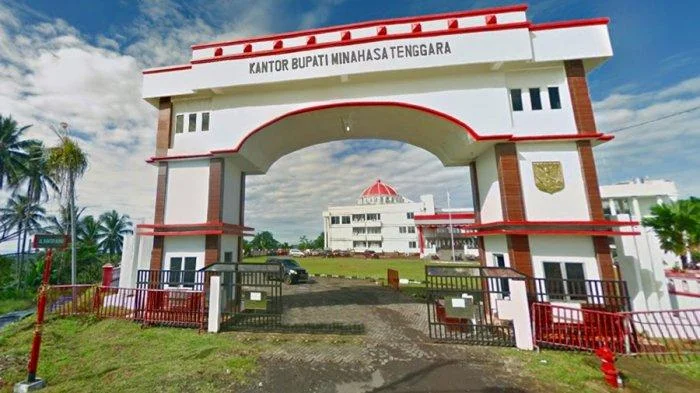 Sekilas Mitra