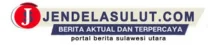 JendelaSulut.Com